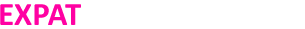 Logo van Expat Speed Dating